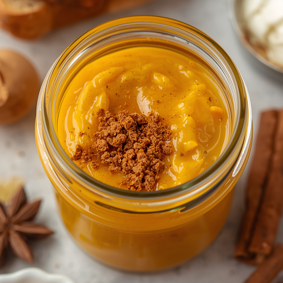 Miel Dorada... ¡mucho más que miel!