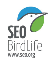 Logo SEO Birdlife