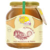 Savory Honey 950 gr
