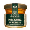 Comprar miel pura de Alfalfa 30 gr