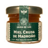 Miel de Madroño pura 30 gr